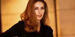 Iman Ali details Problems of Managing her Incurable Disease