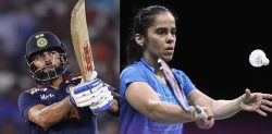 10 Most Popular Sports in India