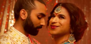 14 South Asian LGBTQ+ Films to Watch during Pride Month - f