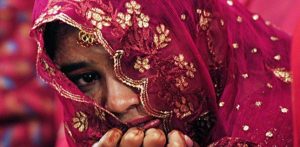 14 Year Old Girl commits Suicide over Forced Marriage