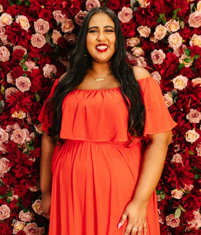 20 Plus-Size Fashion Influencers You Need to Follow - 4