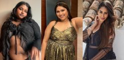 20 Plus-Size Fashion Influencers You Need to Follow