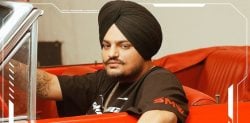 Sidhu Moose Wala’s Hologram Tour Reveals Star Line-Up