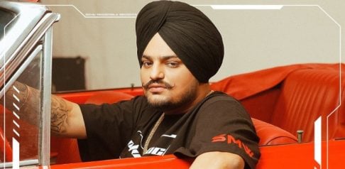 7 AI Songs by 'Sidhu Moose Wala' you Need to Hear