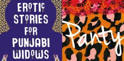 8 Best Indian Erotic Novels to Leave you Breathless