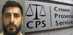 Former CPS Worker unlawfully accessed Sensitive Case Files f