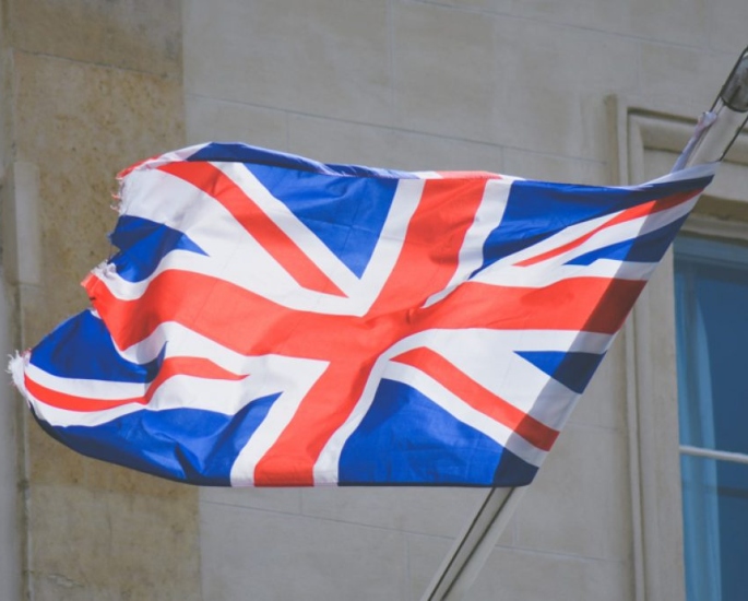 How to Apply for a UK Visa