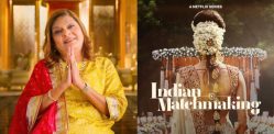 Is Netflix's 'Indian Matchmaking' Still Worth Watching? - f