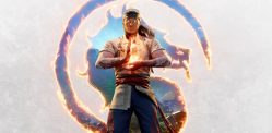 Mortal Kombat 1 unveils a New Era & Brutal Fatalities f