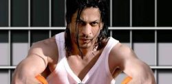 Shah Rukh Khan exits ‘Don 3’?