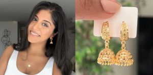 Simran Anand on Minimalistic Jewellery & ‘BySimran’ - f