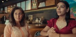 Starbucks India's Transgender Advert causes Controversy f