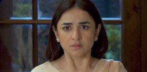 Tere Bin' Viewers criticise 'Brainless' Female Characters f