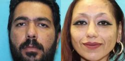 US Indian Man & Wife fled to India after Stepson’s Disappearance