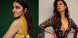 Which Bollywood Actresses are to go to Cannes