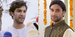 7 Must-Watch Ahad Raza Mir Films & Dramas | DESIblitz
