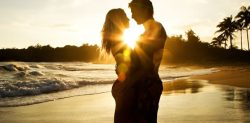 10 Best Cheap Holidays in Europe for Couples
