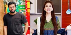 10 Top Pakistani YouTubers to Check Out f