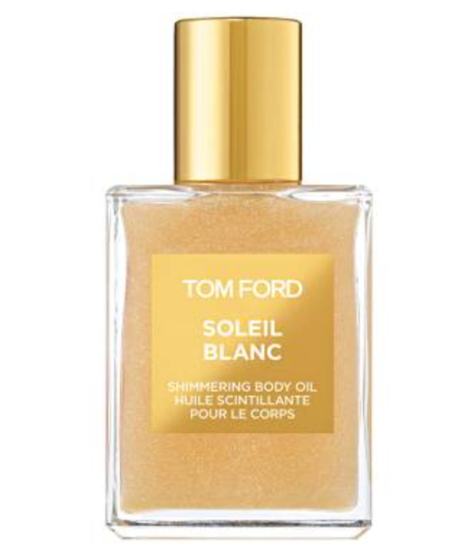 15 Must-Have Body Oils for a Summer Glow - 13