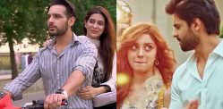 5 Pakistani Telefilms to Watch on Eid-al Adha 2023 f