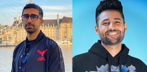 7 Top British Asian YouTubers to Check Out f
