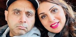 Family’s £8k Morocco Holiday ‘Ruined’ after ‘Adults-Only’ Change
