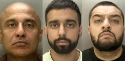 Gang used Covid Loans to Fund £1.5m Drugs Empire f