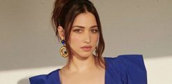 Has Tamannaah Bhatia ever had Sex on a First Date? - f