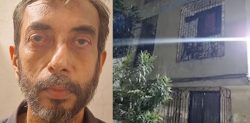 Indian Man chopped up Live-in Partner & Boiled Remains