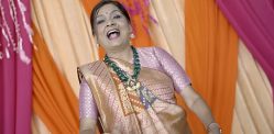 Indian Matchmaking's Sima Taparia launches Rap Song