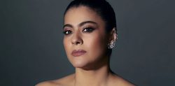 What does Kajol think about the Legacy of Actresses?