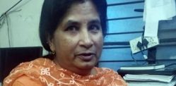 Kerala Woman who Murdered Employer caught 27 Years Later f