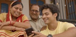 LIFF & Birmingham Indian Film Festival 2023 Programme