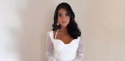 Love Island’s Sanam reveals Disgusting Reality of Villa Life