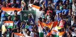 Pakistan set to co-host Asia Cup 2023 with Sri Lanka - f