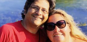 Pakistani Businessman on Missing Sub survived 'Nightmare' Flight f