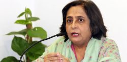 Pakistani Minister calls for Open Discussion of Family Planning