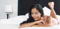 Sex Expert reveals the Effects of Masturbation