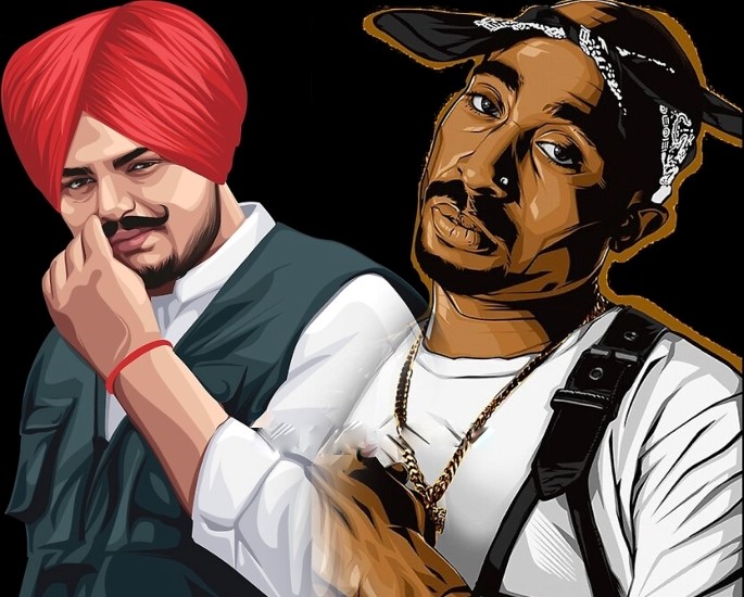 Tuned In or Turned Off: Desi Parents' Views on Hip Hop