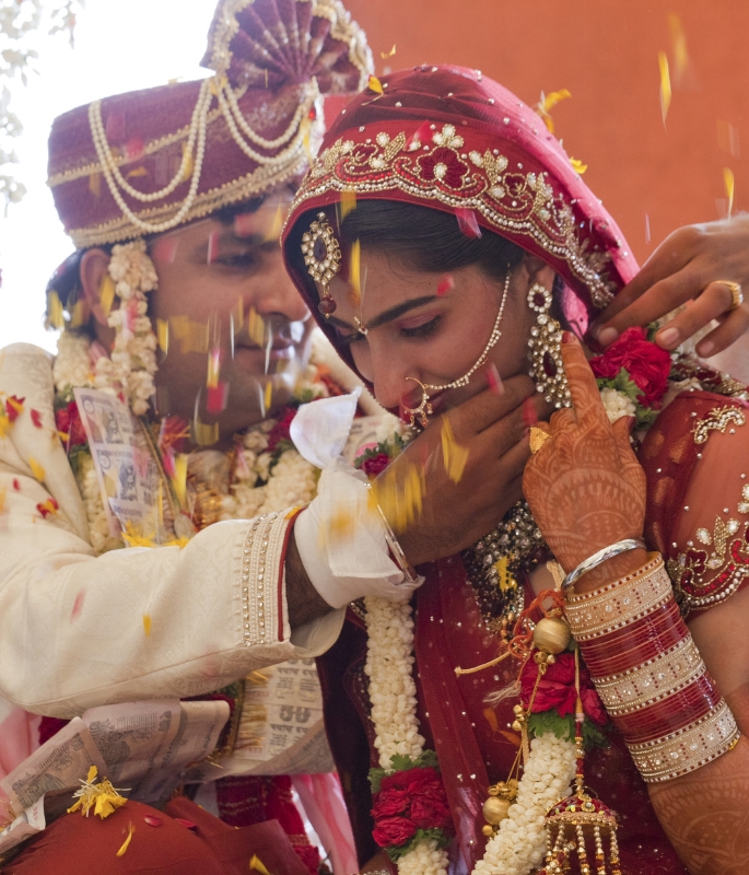 What is the Cost of Marriage in Various Indian Cities (3)