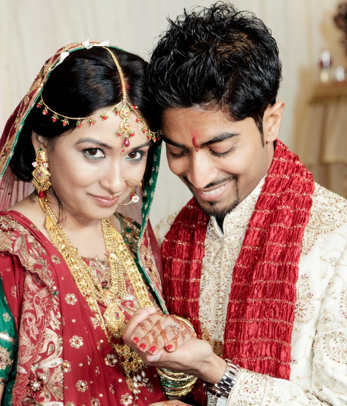 What is the Cost of Marriage in Various Indian Cities (4)