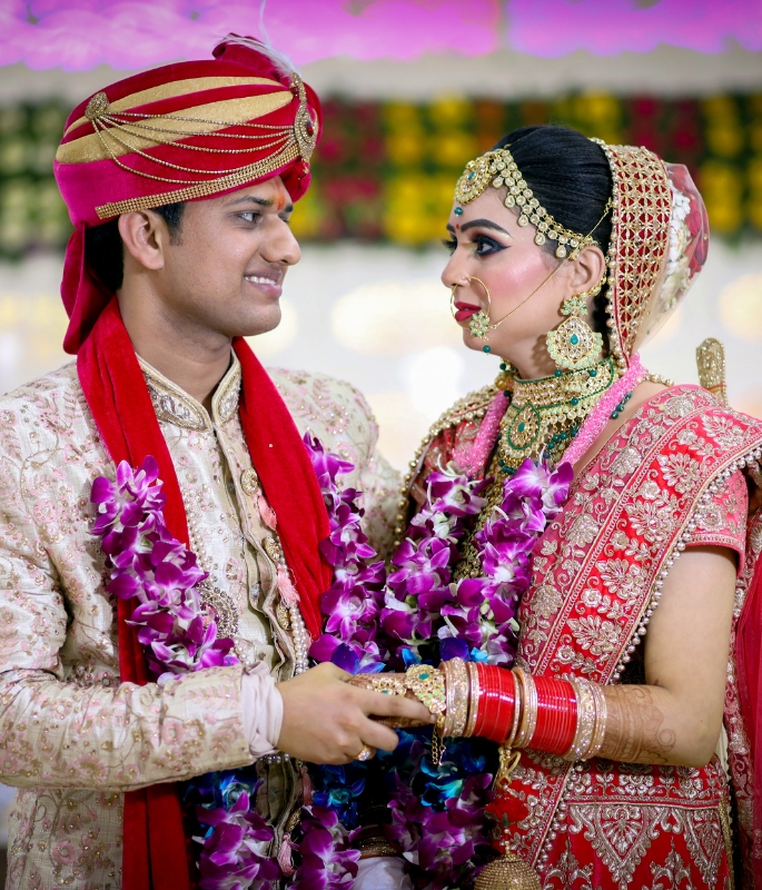 What is the Cost of Marriage in Various Indian Cities (5)