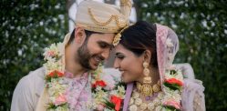 What is the Cost of Marriage in Various Indian Cities - f
