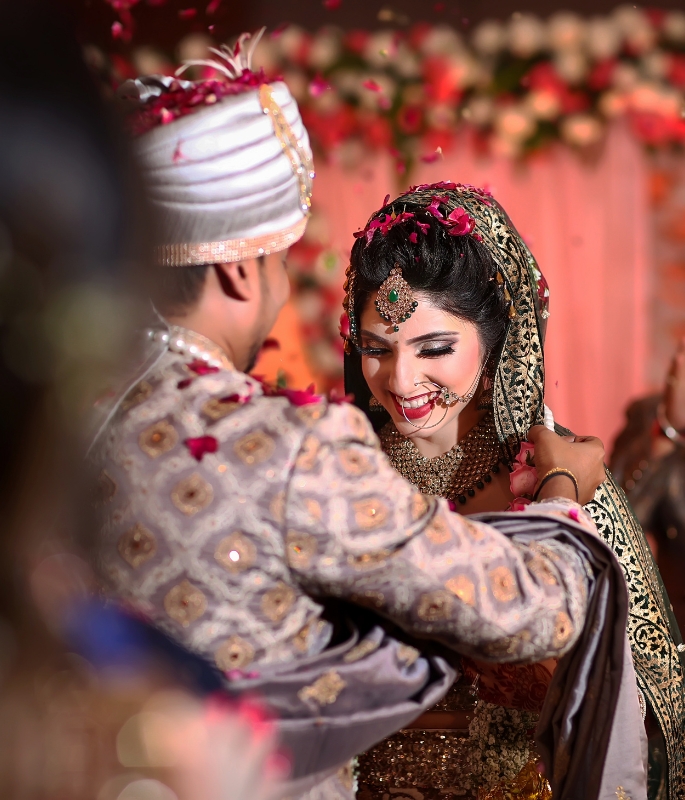 What is the Cost of Marriage in Various Indian Cities