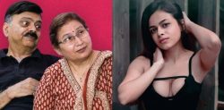 What’s Acceptable to Wear in Front of Desi Parents?