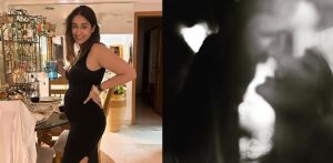 Who is Ileana D'Cruz's Boyfriend f