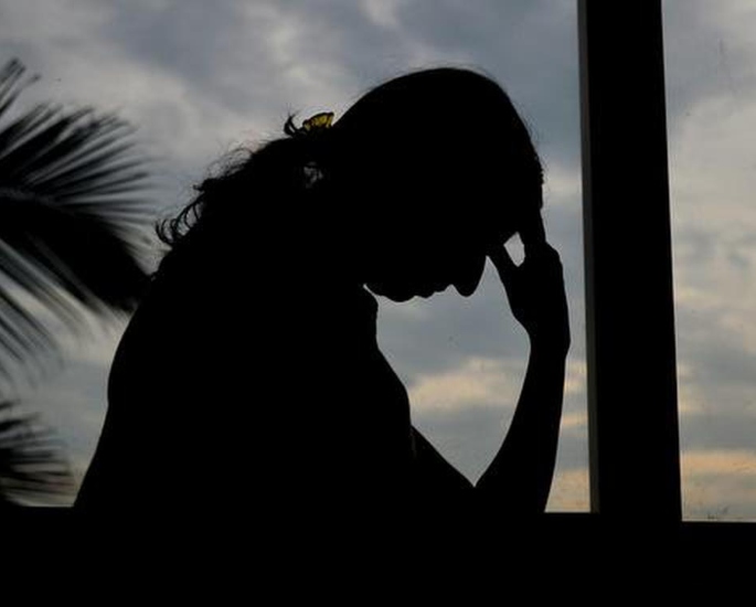 Why are Suicides a Big Problem in Punjab?