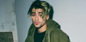 Zayn Malik reveals New Music Coming Soon - f