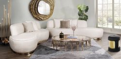 10 Interior Design Trends for Summer 2023