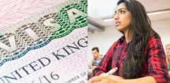 10 Mistakes to Avoid when Applying for a UK Student Visa